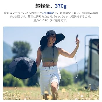 71+GMHdM-4L._UF350,350_QL80_.jpg